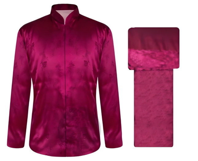 武汉白事关怀电话