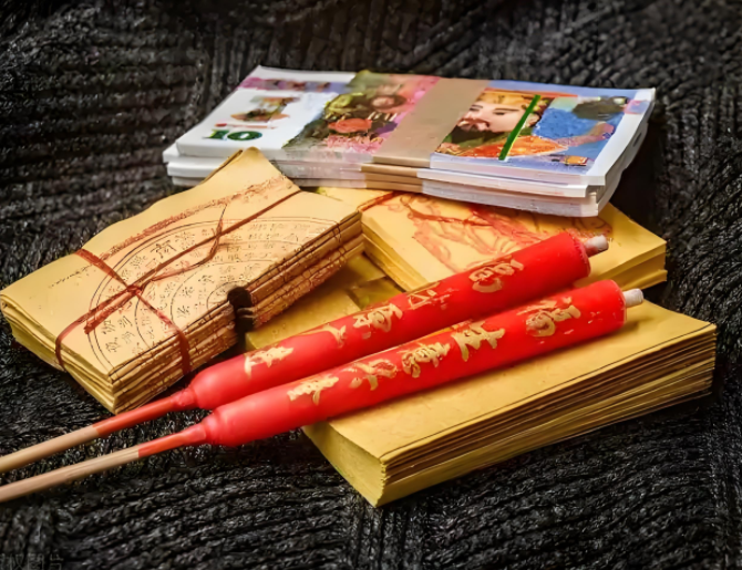 武汉白事服务一条龙服务