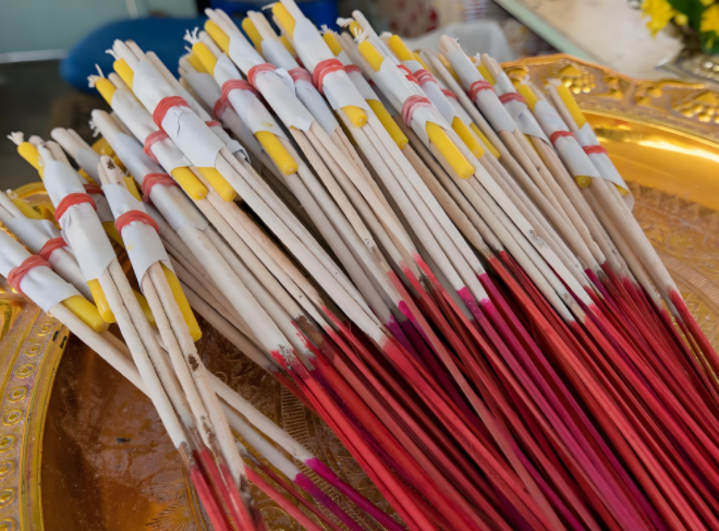 武汉殡仪一条龙电话