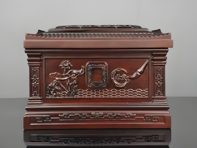 武汉白事服务一条龙电话