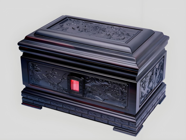 武汉殡仪一条龙服务