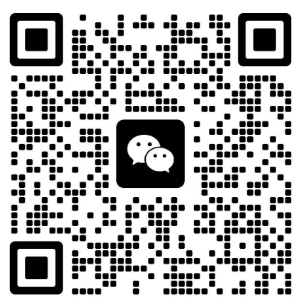 武汉殡葬服务价格